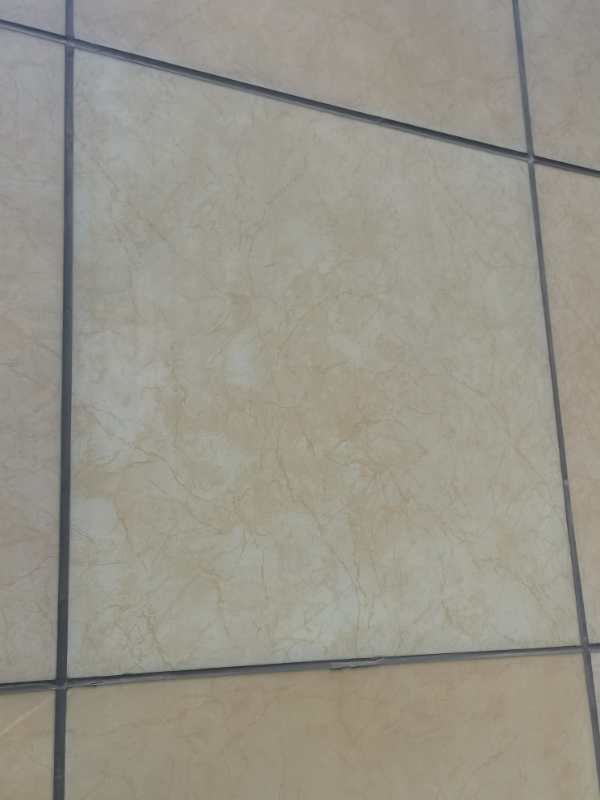 凯发·k8(国际)官方网站-一触即发登录入口