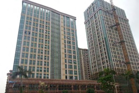 凯发·k8(国际)官方网站-一触即发登录入口