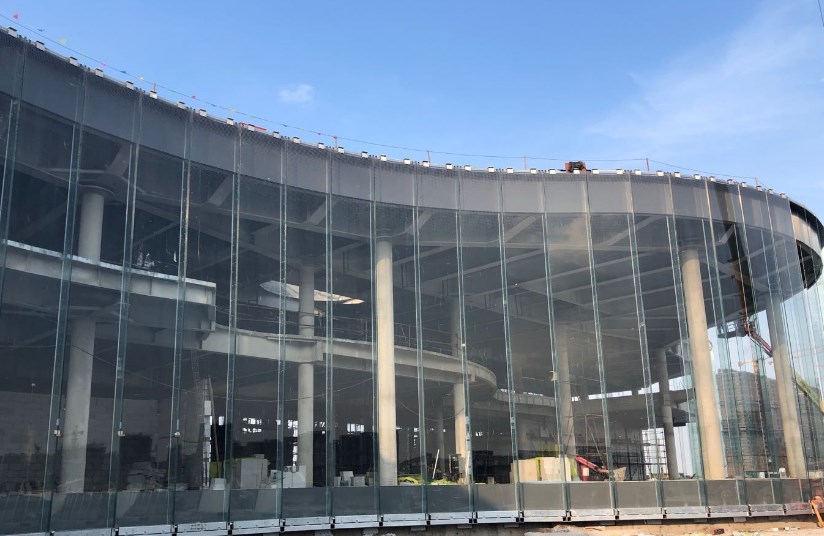 凯发·k8(国际)官方网站-一触即发登录入口