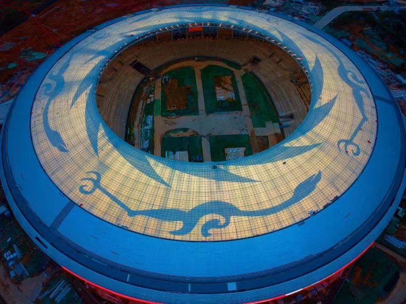 凯发·k8(国际)官方网站-一触即发登录入口