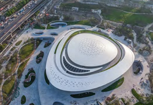 凯发·k8(国际)官方网站-一触即发登录入口