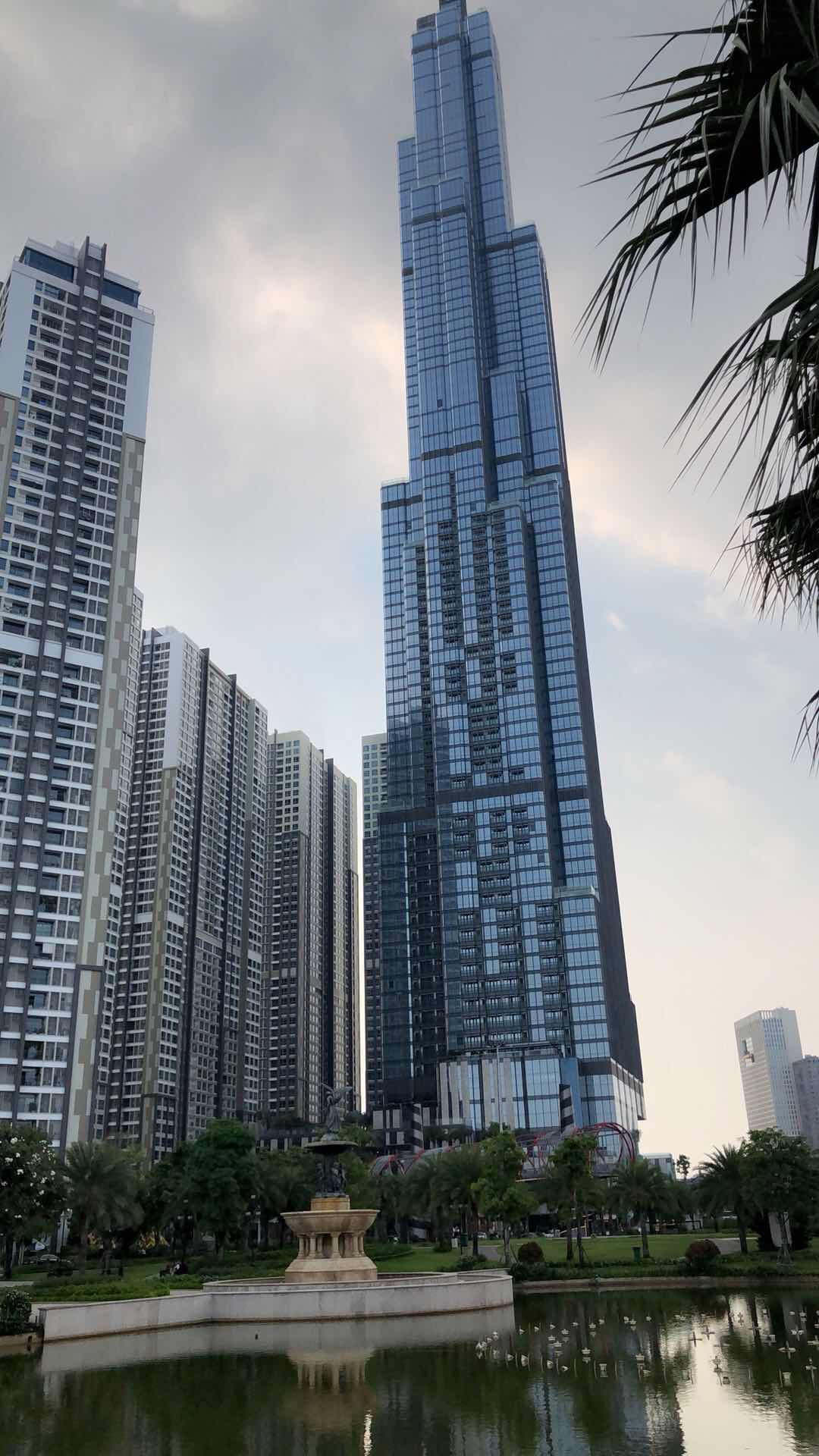 凯发·k8(国际)官方网站-一触即发登录入口