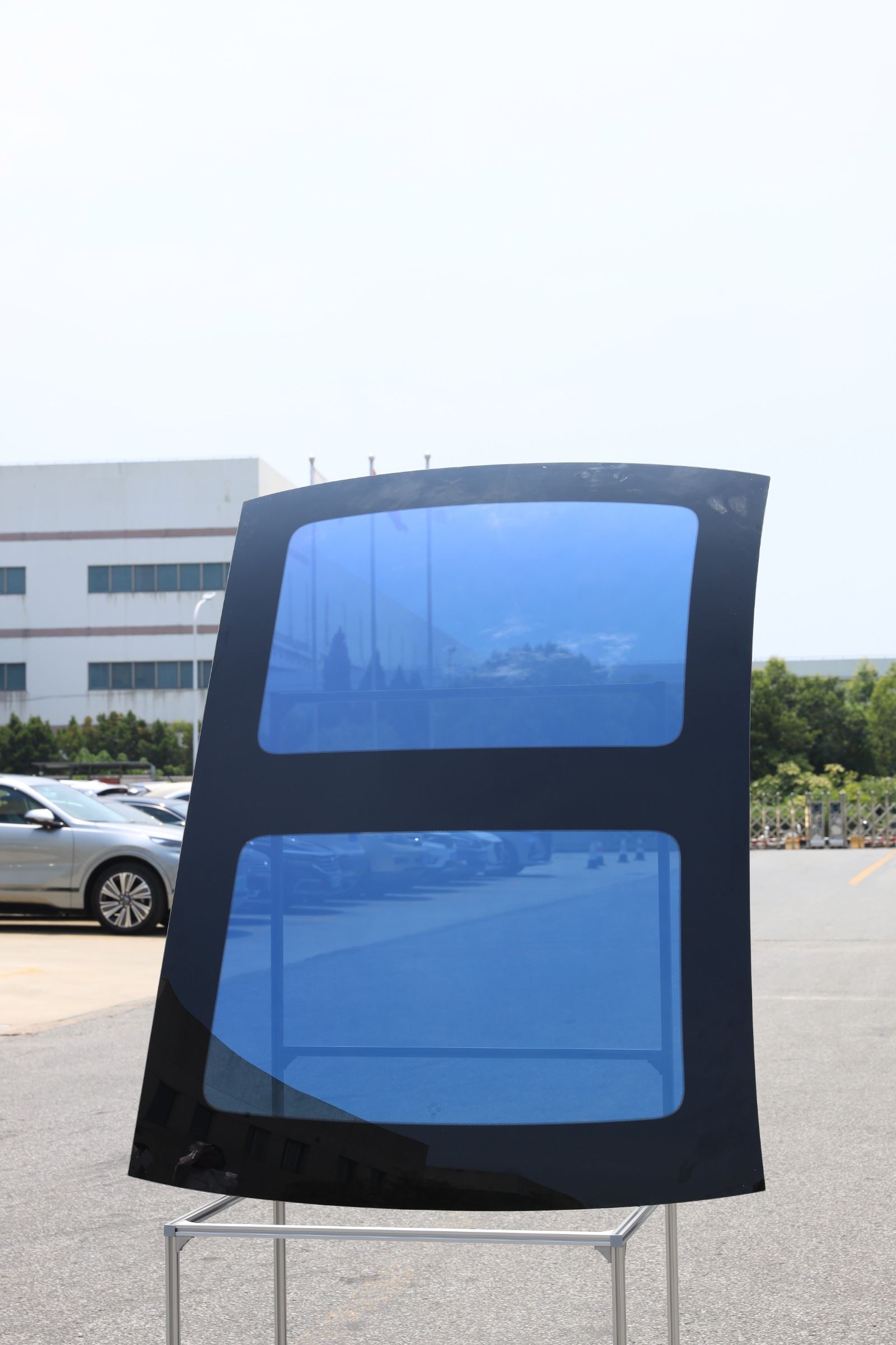 凯发·k8(国际)官方网站-一触即发登录入口