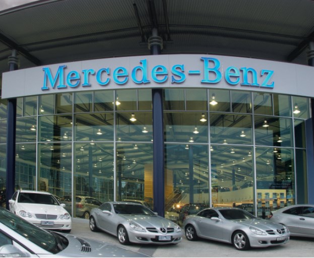 凯发·k8(国际)官方网站-一触即发登录入口