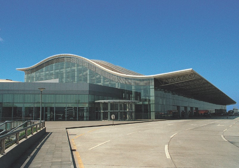 凯发·k8(国际)官方网站-一触即发登录入口