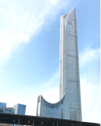 凯发·k8(国际)官方网站-一触即发登录入口