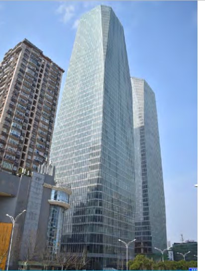 凯发·k8(国际)官方网站-一触即发登录入口