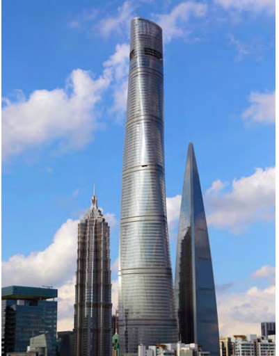 凯发·k8(国际)官方网站-一触即发登录入口