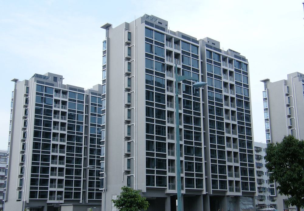 凯发·k8(国际)官方网站-一触即发登录入口