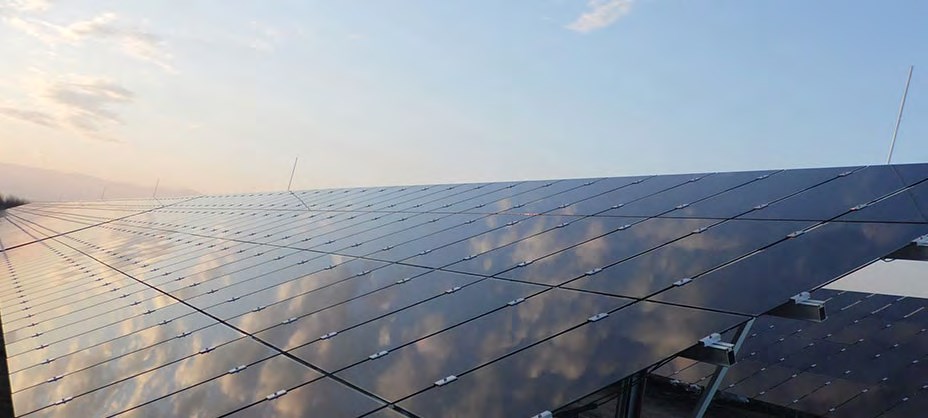 凯发·k8(国际)官方网站-一触即发登录入口