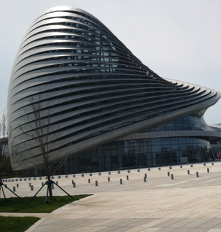 凯发·k8(国际)官方网站-一触即发登录入口