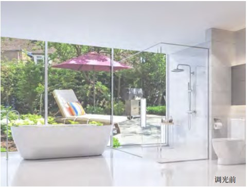 凯发·k8(国际)官方网站-一触即发登录入口