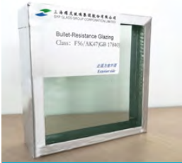 凯发·k8(国际)官方网站-一触即发登录入口