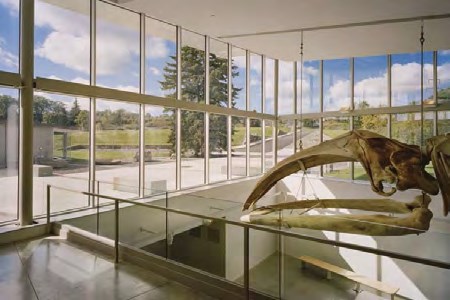 凯发·k8(国际)官方网站-一触即发登录入口