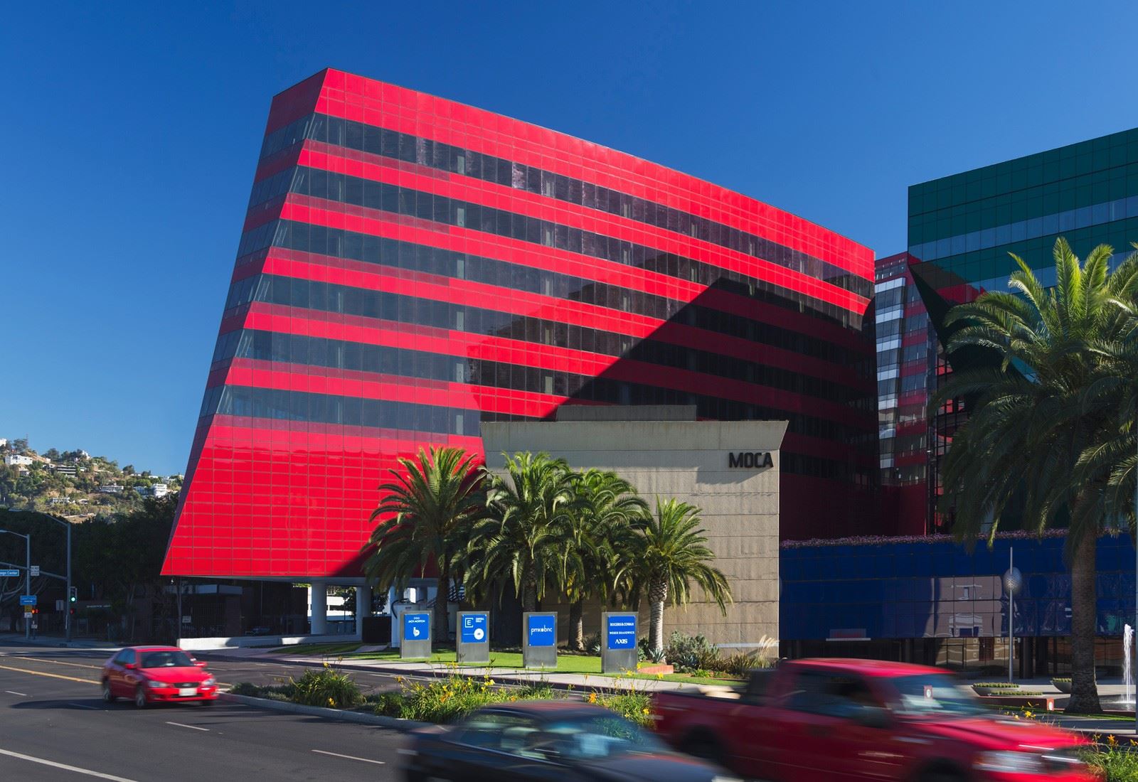 凯发·k8(国际)官方网站-一触即发登录入口