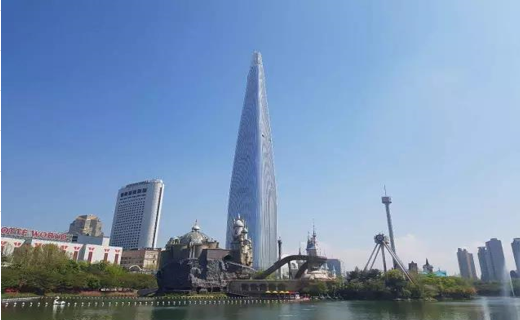 凯发k8超等节能中空玻璃