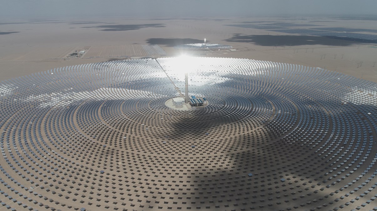 凯发·k8(国际)官方网站-一触即发登录入口